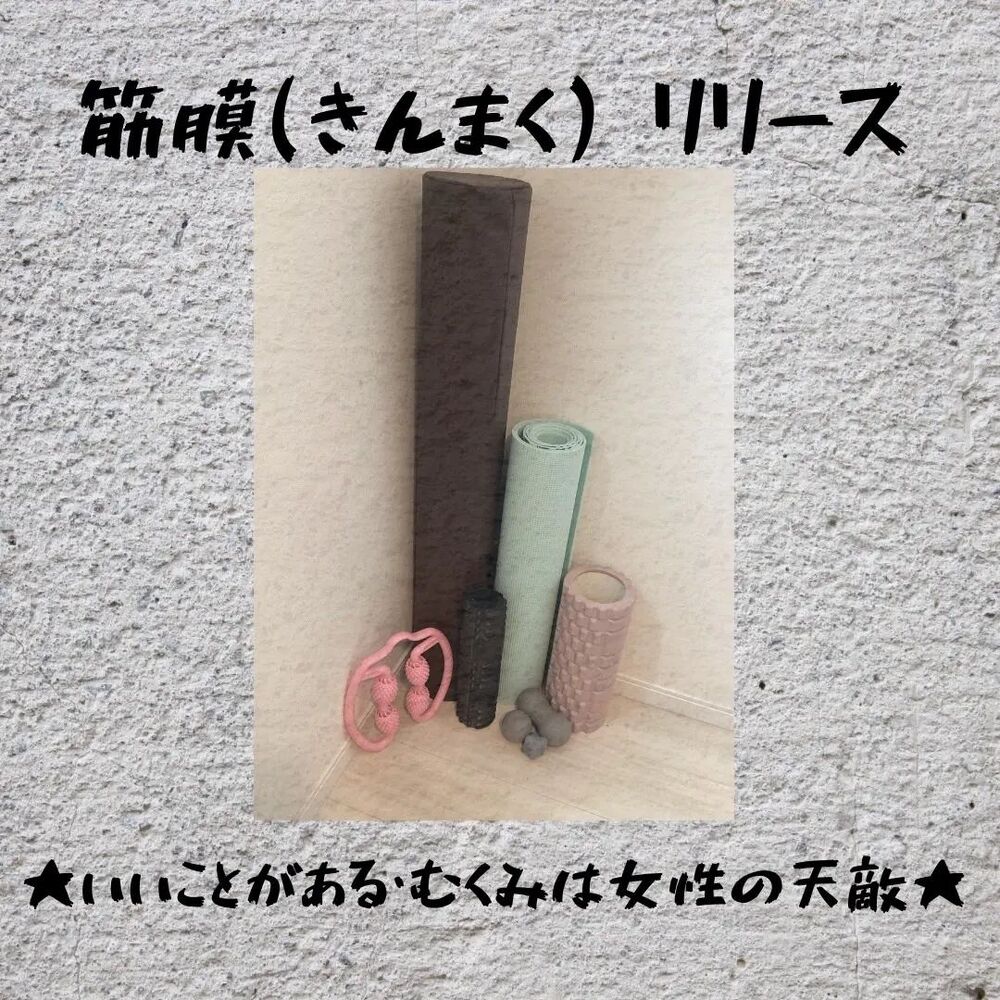画像1449