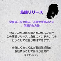 画像1451