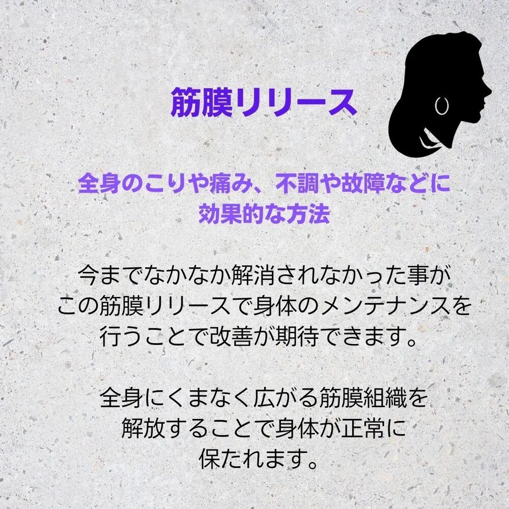 画像1451