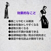 画像1452