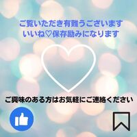 画像1454