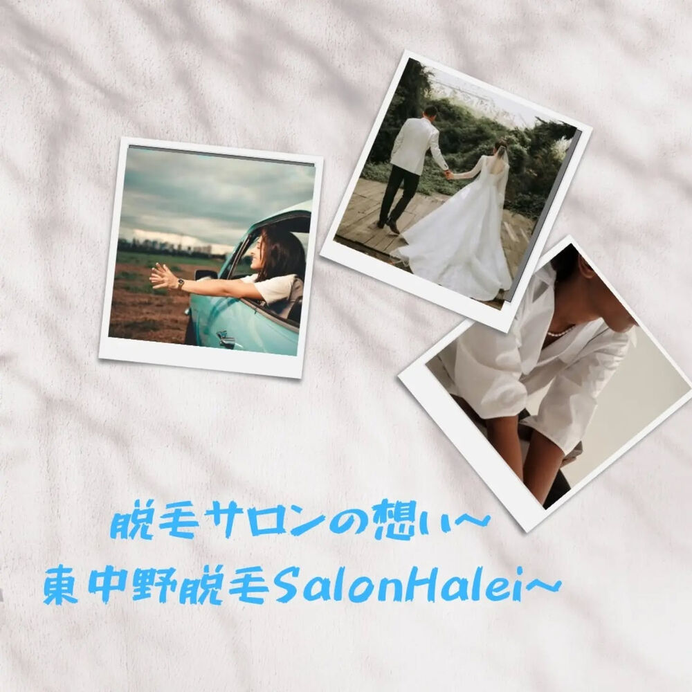 画像3002