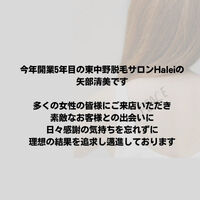 画像3003