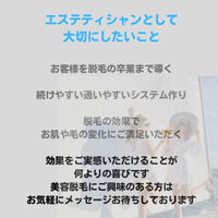 画像3005