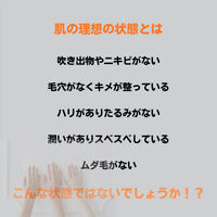 画像3008