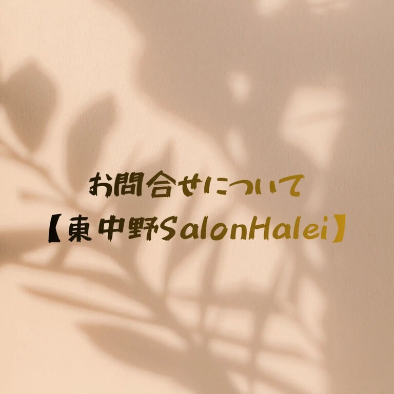 画像3023
