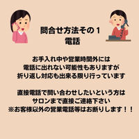 画像3025