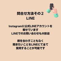 画像3026