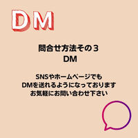 画像3027