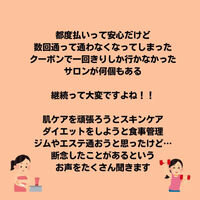 画像3032