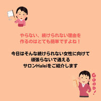 画像3033