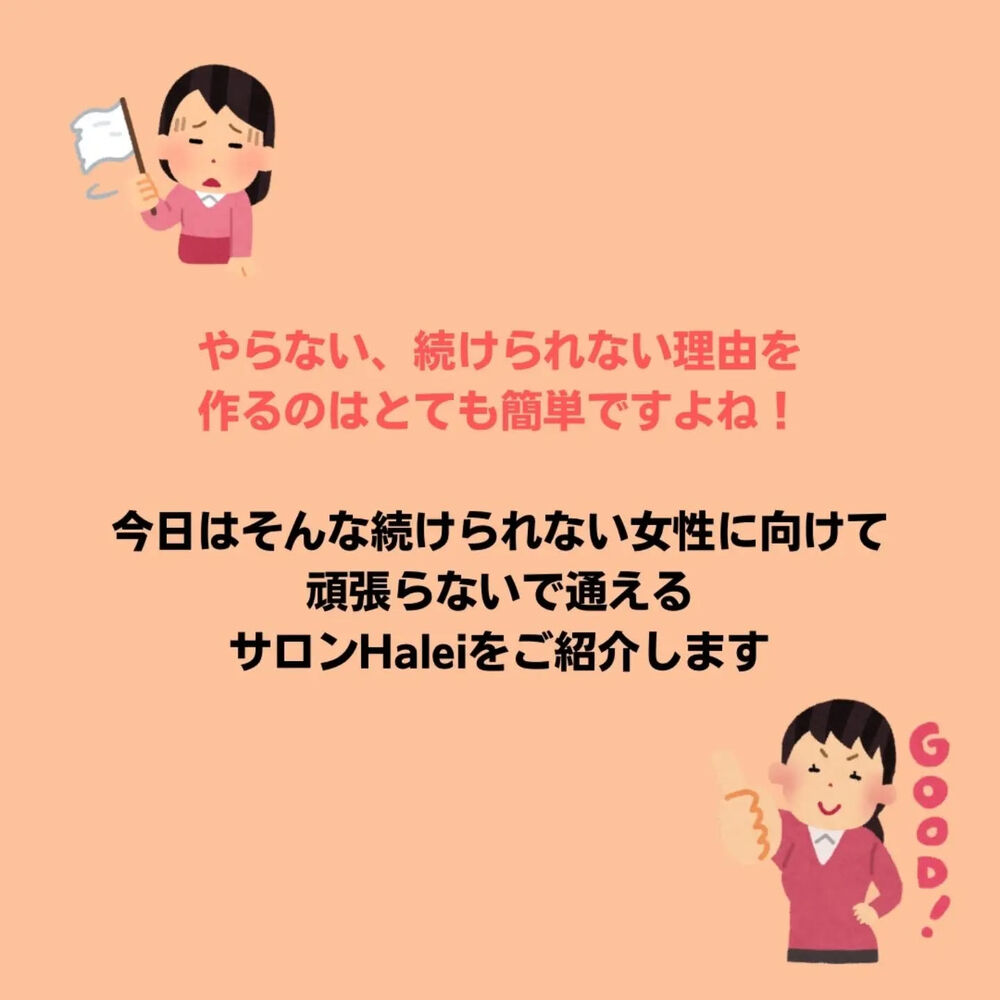画像3033