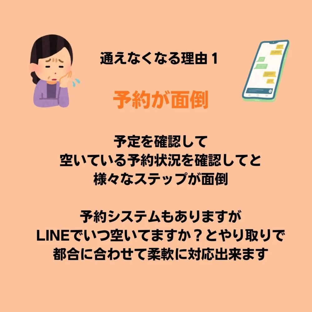 画像3034