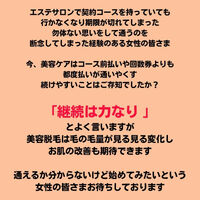 画像3037