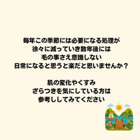 画像3041