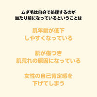 画像3042