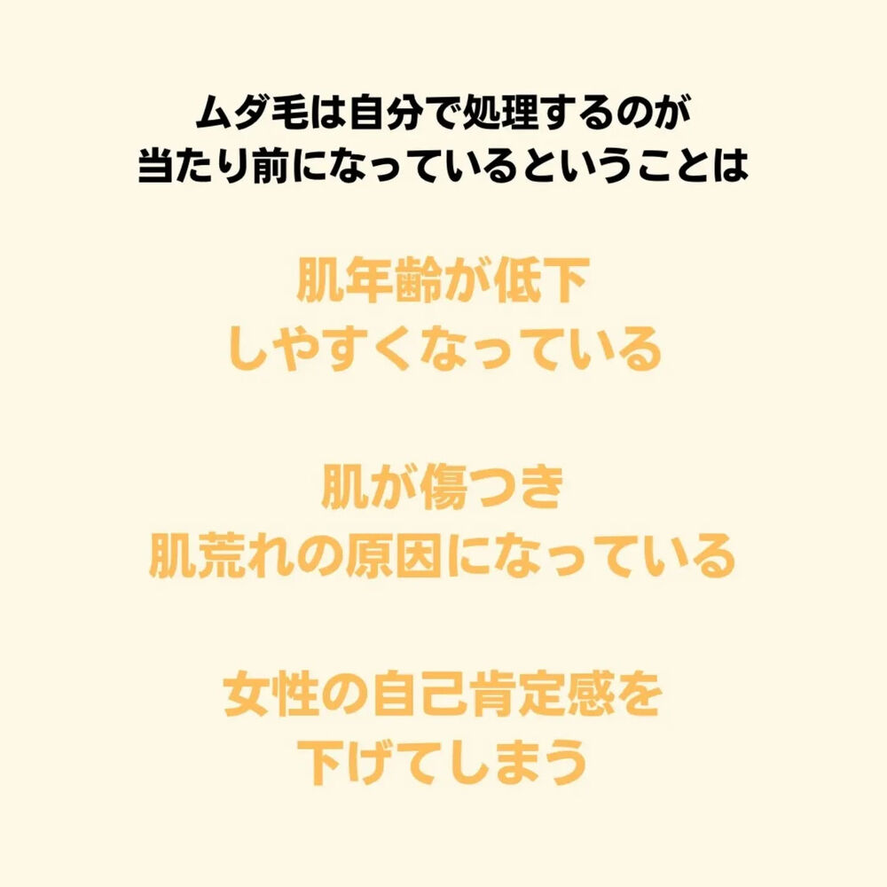 画像3042
