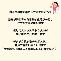 画像3044