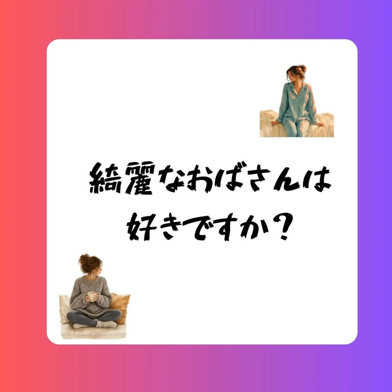 画像3047