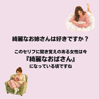 画像3048