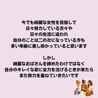 画像3049