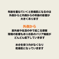 画像3057
