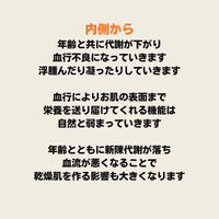 画像3058