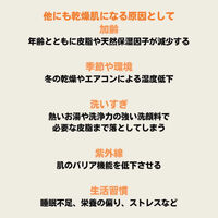 画像3060