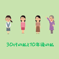 画像3063