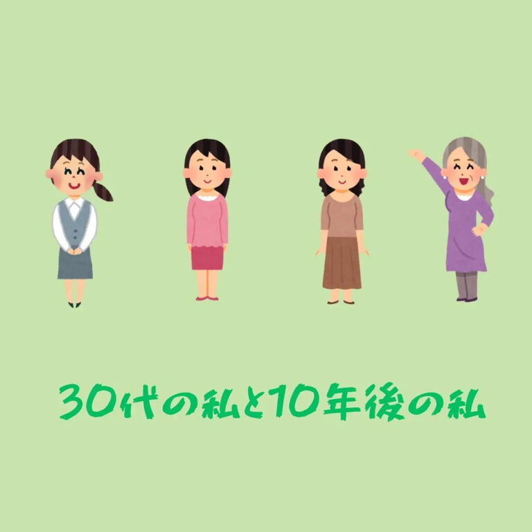 画像3063