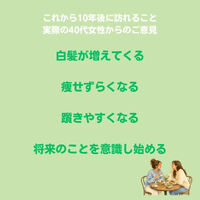 画像3065