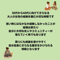 画像3067