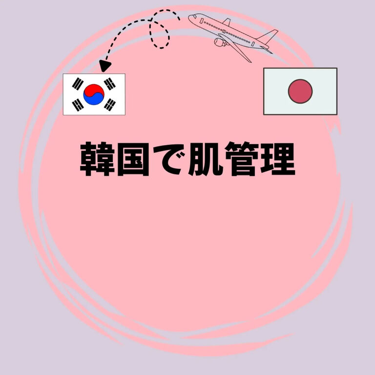 画像3071