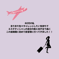 画像3072