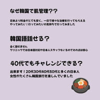 画像3073