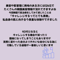 画像3074