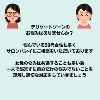 画像3078