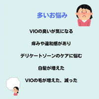 画像3080