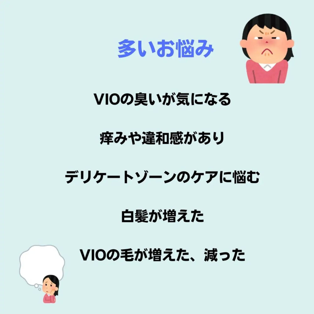 画像3080