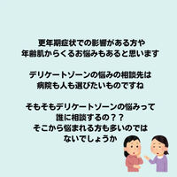 画像3081