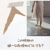 画像3085
