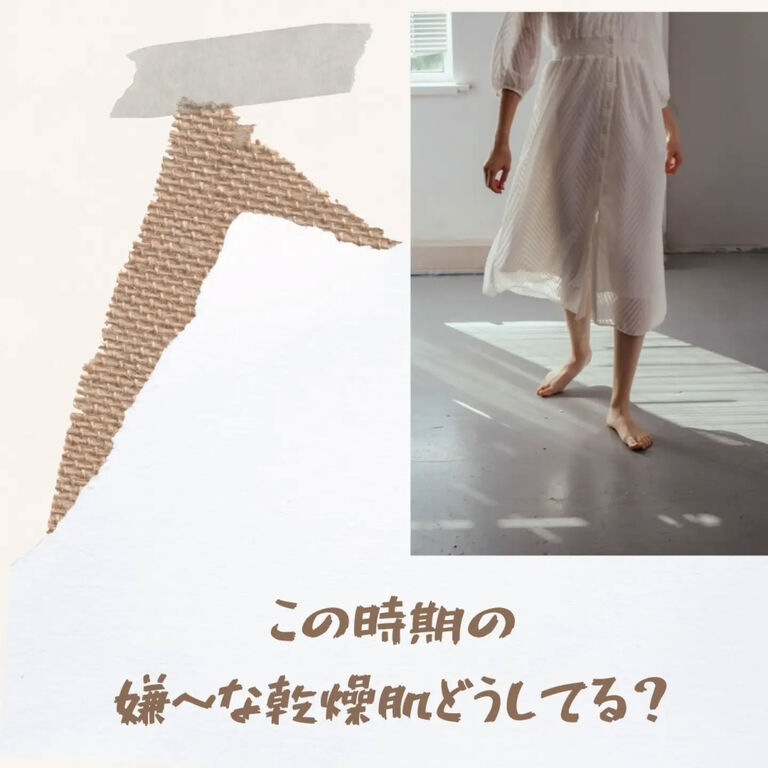 画像3085