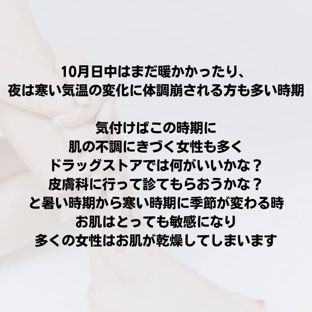 画像3086