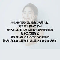 画像3089