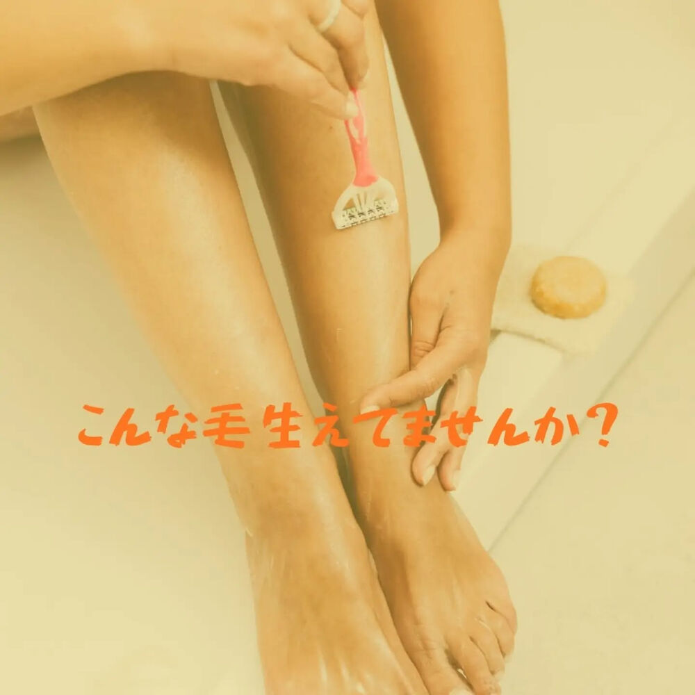 画像3093