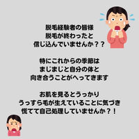 画像3094