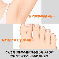 画像3095